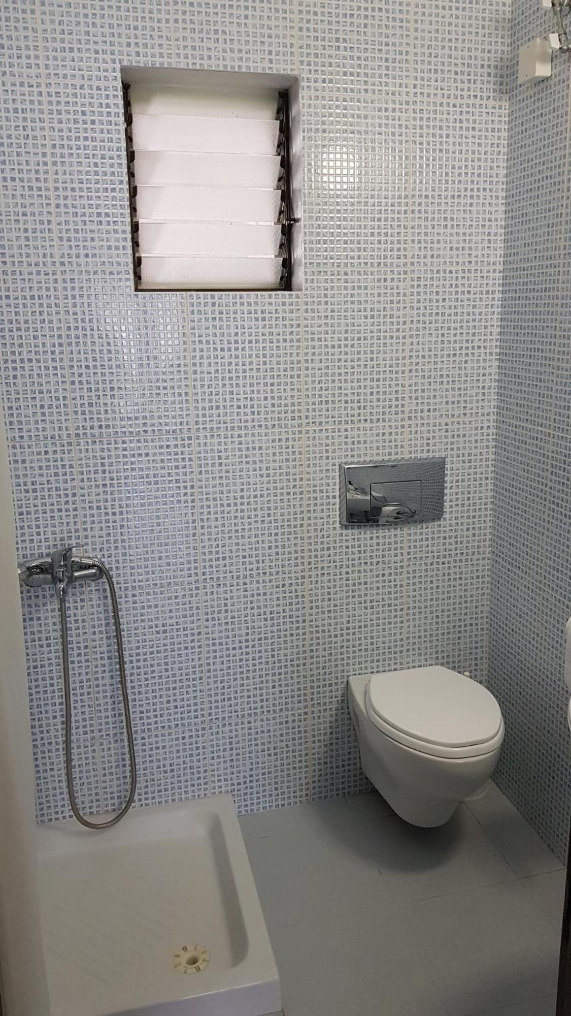 Villa Moras Paralía Chambre photo